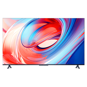 TCL V6B 43 Inch 4K HDR TV