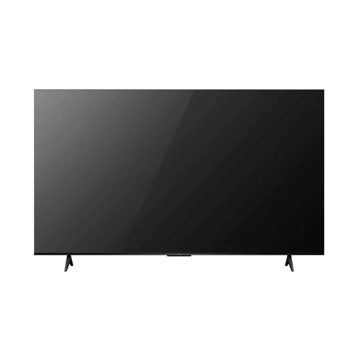 TCL V6B 65 INCH 4K HDR TV - Image 3