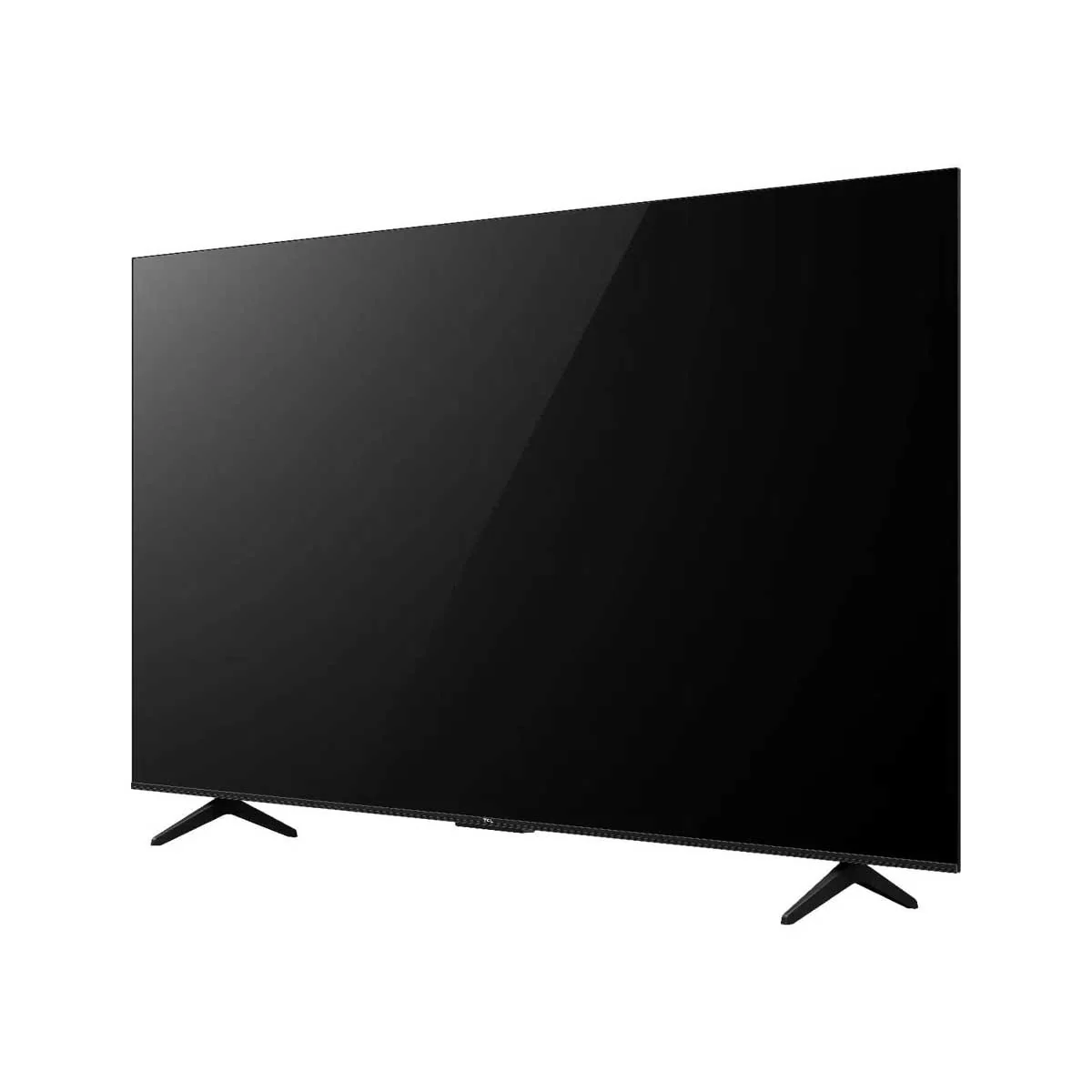 TCL 58V6B 55 inch 4K HDR Google TV - Image 3