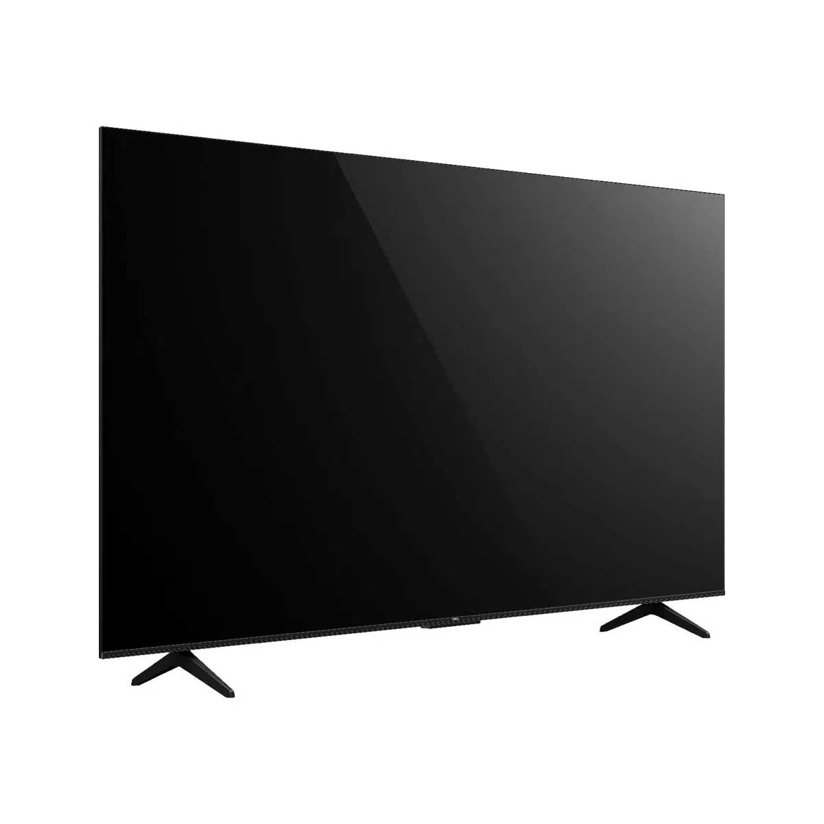 TCL 58V6B 55 inch 4K HDR Google TV - Image 4