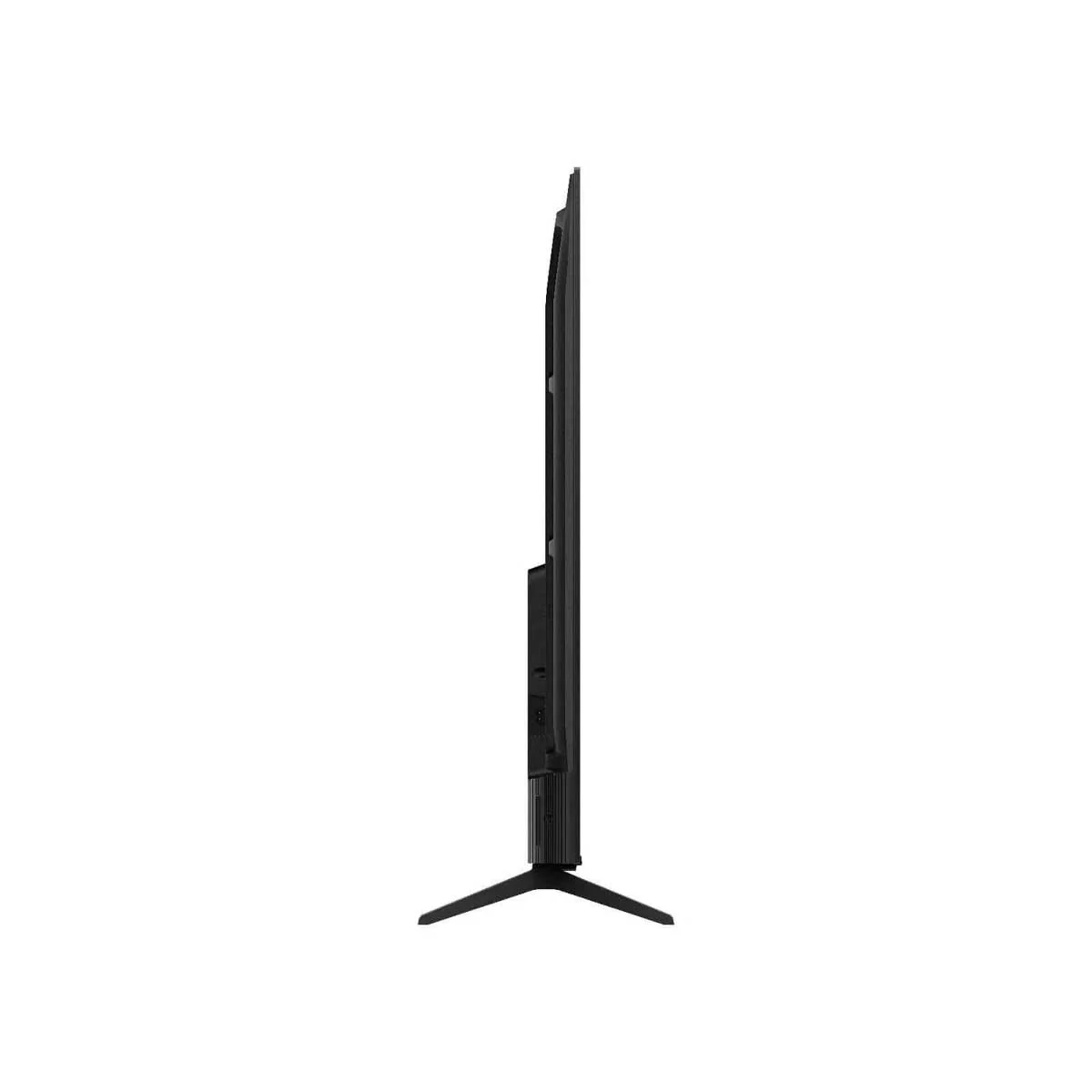 TCL 58V6B 55 inch 4K HDR Google TV - Image 5