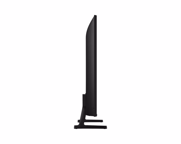 Samsung 55 Inch Smart TV CU7000 - Image 3